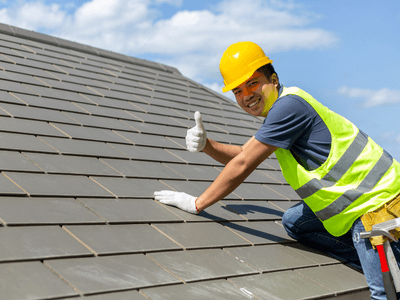 About Leaking Skylight Repair Pros Joint Base Mdl, NJ