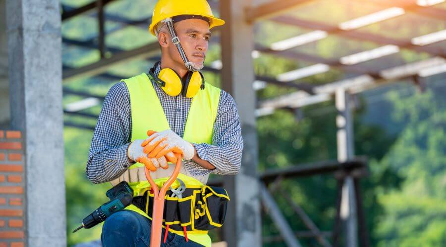 Professional leaking skylight repair services in Joint Base Mdl, NJ
